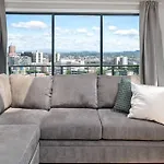 Breathtaking Views W/ Modern Lux - 2320