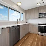 Breathtaking Views W/ Modern Lux - 2320